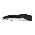 Кухонная вытяжка MAUNFELD MP-1 60 черный ут000012218