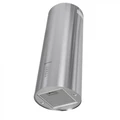 Вытяжка Maunfeld Lee Light Isla 35 нержавеющая сталь ка-00020881