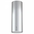 Вытяжка Maunfeld Lee Light Isla 35 нержавеющая сталь ка-00020881