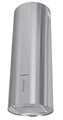 Вытяжка Maunfeld Lee Light Isla 35 нержавеющая сталь ка-00020881