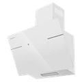 Вытяжка Maunfeld Astro 60 белое стекло ка-00022073