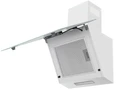 Вытяжка Maunfeld Astro 60 белое стекло ка-00022073