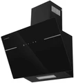 Вытяжка Maunfeld Astro 60 чёрное стекло ка-00022072