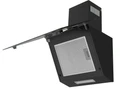 Вытяжка Maunfeld Astro 60 чёрное стекло ка-00022072