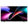 Телевизор Hisense 116UXQ 116uxq