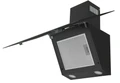 Вытяжка Maunfeld EAGLE 850 90 черное стекло ка-00022056