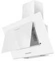 Вытяжка Maunfeld Tower A 60 белый ка-00022234