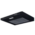 Вытяжка Maunfeld MF 60 черный ка-00024475