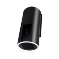Вытяжка Maunfeld ALBA 39 Wall Black ка-00027132