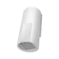 Вытяжка Maunfeld ALBA 39 Wall White ка-00027131