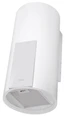 Вытяжка Maunfeld ALBA 39 Wall White ка-00027131
