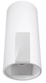 Вытяжка Maunfeld ALBA 39 Wall White ка-00027131