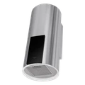 Вытяжка Maunfeld ALBA 39 Wall Inox ка-00027134