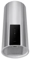 Вытяжка Maunfeld ALBA 39 Wall Inox ка-00027134