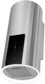 Вытяжка Maunfeld ALBA 39 Wall Inox ка-00027134