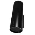Вытяжка Maunfeld Lee Wall 39 Long black ка-00025574