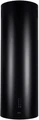 Вытяжка Maunfeld Lee Wall 39 Long black ка-00025574