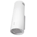 Вытяжка Maunfeld Lee Wall 39 Long white ка-00025573