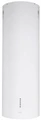 Вытяжка Maunfeld Lee Wall 39 Long white ка-00025573