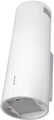 Вытяжка Maunfeld Lee Wall 39 Long white ка-00025573