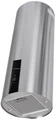 Вытяжка Maunfeld Lee Light Isla 35 Sensor Inox ка-00026597