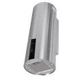 Вытяжка Maunfeld Lee Wall 35 Sensor нержавеющая сталь ка-00025947