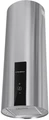 Вытяжка Maunfeld Lee Wall 35 Sensor нержавеющая сталь ка-00025947