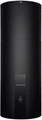 Вытяжка Maunfeld Lee Light Isla 35 Sensor черный ка-00026596