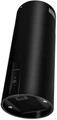 Вытяжка Maunfeld Lee Light Isla 35 Sensor черный ка-00026596