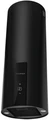 Вытяжка Maunfeld Lee Wall 35 Sensor черный ка-00025945