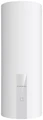 Вытяжка Maunfeld Lee Wall 35 Sensor белый ка-00025946