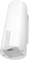 Вытяжка Maunfeld Lee Wall 35 Sensor белый ка-00025946