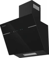 Вытяжка Maunfeld Astro 50 чёрное стекло ка-00025348
