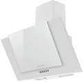 Вытяжка Maunfeld Wind 60 A White ка-00026252