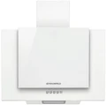 Вытяжка Maunfeld Wind 60 A White ка-00026252