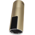 Вытяжка Maunfeld ALBA 39 Isla Gold ка-00027130
