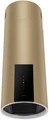 Вытяжка Maunfeld ALBA 39 Isla Gold ка-00027130