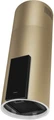 Вытяжка Maunfeld ALBA 39 Isla Gold ка-00027130