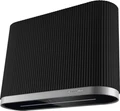 Вытяжка Maunfeld MURANO 80 Black/Anthracite ка-00031291