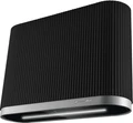 Вытяжка Maunfeld MURANO 80 Black/Anthracite ка-00031291