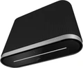 Вытяжка Maunfeld MURANO 80 Black/Anthracite ка-00031291