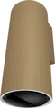 Вытяжка Maunfeld EDELWEISS 39 WALL Gold ка-00031295