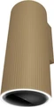 Вытяжка Maunfeld EDELWEISS 39 WALL Gold ка-00031295