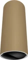 Вытяжка Maunfeld EDELWEISS 39 WALL Gold ка-00031295