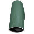 Вытяжка Maunfeld EDELWEISS 39 WALL Green ка-00031296