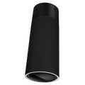 Вытяжка Maunfeld EDELWEISS 39 ISLA Black/Anthracite ка-00031298
