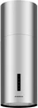 Вытяжка Maunfeld Ford 39 Isla Sensor Inox ка-00031051