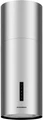 Вытяжка Maunfeld Ford 39 Isla Sensor Inox ка-00031051