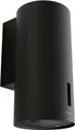 Вытяжка Maunfeld Vega 39 Wall Sensor Black ка-00031055