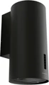 Вытяжка Maunfeld Vega 39 Wall Sensor Black ка-00031055